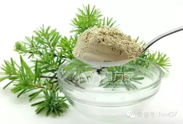 三七粉空腹喝的功效，三七粉价格资讯