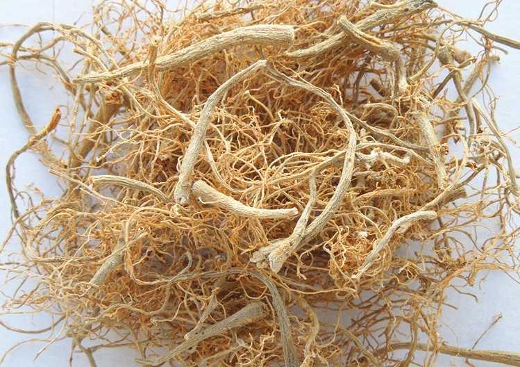 三七那个部位的皂苷含量高，三七价格信息