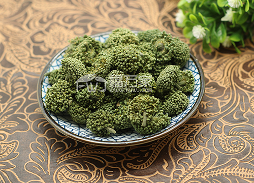三七价格