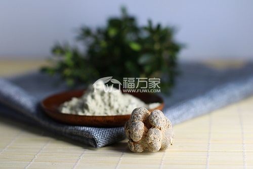 文山三七的价格