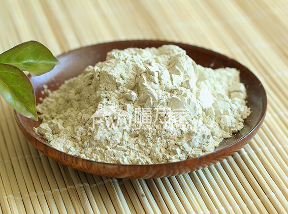 现在三七粉价格多少钱