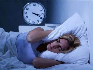 三七粉治疗睡眠