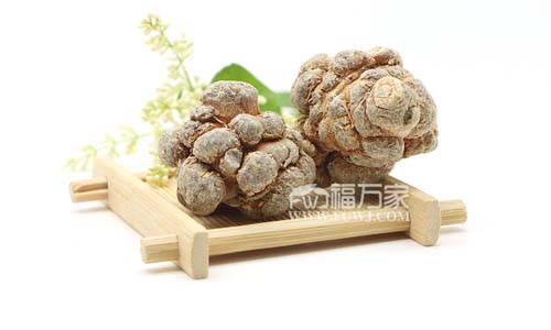 不带剪口的好三七