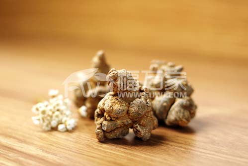 哪里买的三七好
