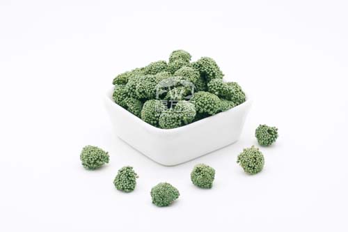 三年三七花