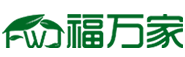 三七的价格-三七粉价格-三七的价钱-文山福万家三七产品价格